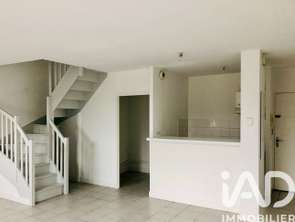 Vente Appartement 3 piècesLesparre-Médoc