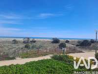 Vente appartement 2 pièces Leucate - 11