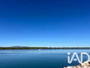 Vente Appartement 4 piècesLeucate