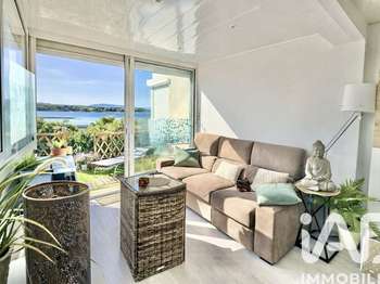 Vente appartement 3 pièces Leucate 11