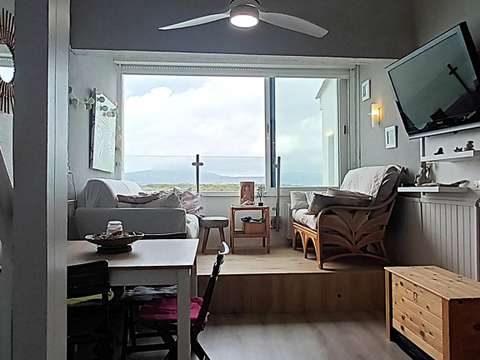 Vente appartement 2 pièces Leucate 11