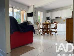 Vente Appartement 3 piècesLeucate