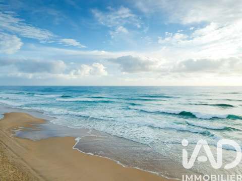 Vente appartement 1 pièce Leucate 11