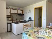 Vente appartement 3 pièces Leucate - 11
