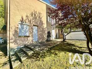 Vente Appartement 3 piècesLèves