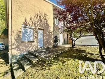 Vente appartement 3 pièces Lèves 28