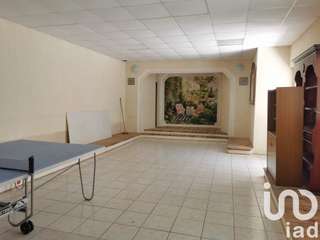 Vente appartement 9 pièces Vente appartement 9 pièces