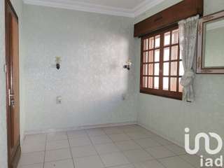 Vente appartement 9 pièces Vente appartement 9 pièces
