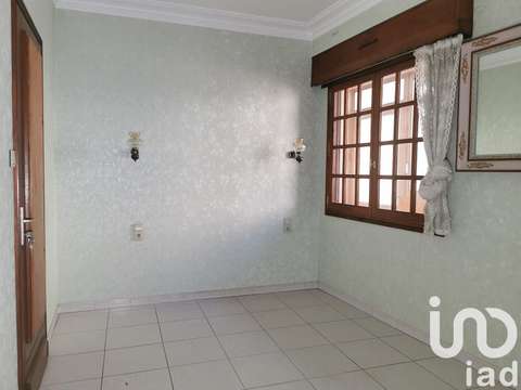 Vente appartement 9 pièces Vente appartement 9 pièces