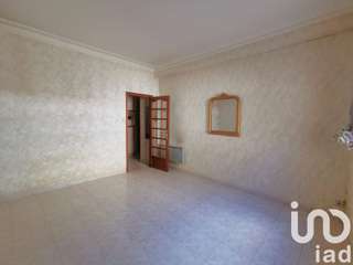 Vente appartement 9 pièces Vente appartement 9 pièces