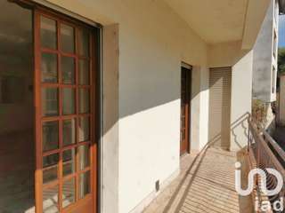 Vente appartement 9 pièces Vente appartement 9 pièces