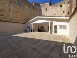 Vente Appartement 6 pièces +Libourne