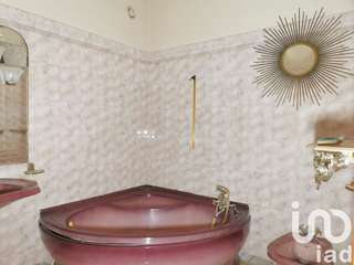 Vente appartement 9 pièces Vente appartement 9 pièces