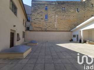 Vente appartement 9 pièces Vente appartement 9 pièces