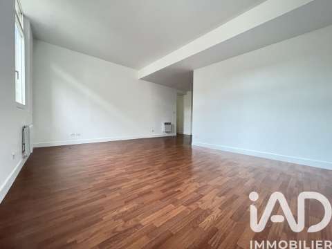 Vente appartement 3 pièces Libourne 33