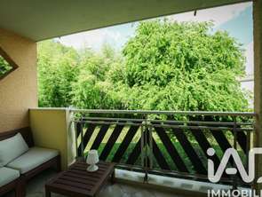 Vente Appartement 3 piècesLibourne