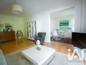 Vente Appartement 3 piècesLibourne