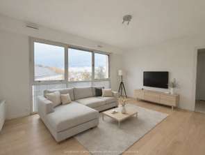 Vente Appartement 4 piècesLibourne