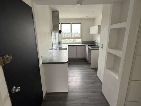 Vente appartement 3 pièces Libourne 33