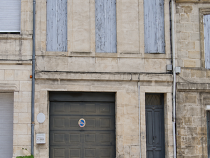 Vente Appartement 2 piècesLibourne