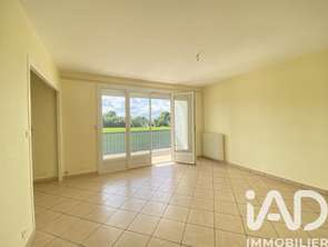 Vente Appartement 4 piècesLibourne