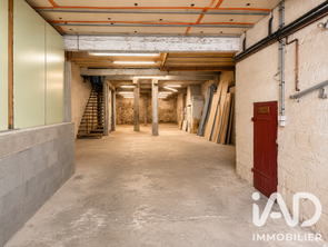Vente Appartement T1Libourne