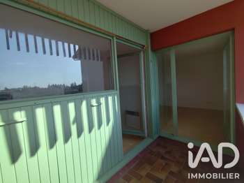 Vente Appartement 2 piècesLibourne
