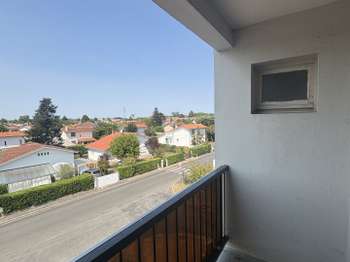 Vente Appartement 3 piècesLibourne