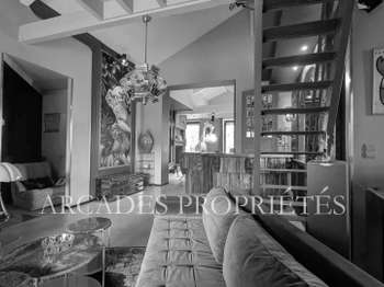 Appartement 8 pièces 300 m² · à Libourne · 300 m² · 890 000 €