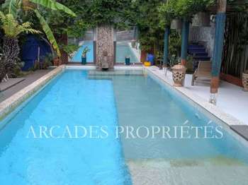 Vente Loft 8 pièces Libourne 33