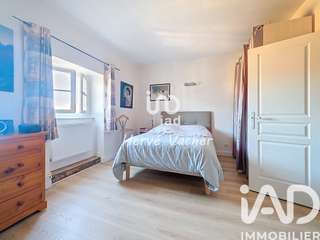 Vente appartement 6 pièces
