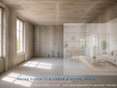 Vente appartement Studio Liffré - 35