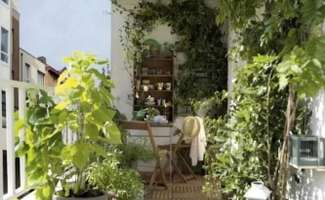 Photo Vente appartement Liffré