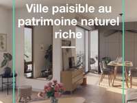 Vente Studio 1 pièce Vente Studio 1 pièce