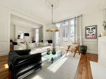 Appartement 6 pièces 250 m² · à Lille · 250 m² · 1 300 000 €