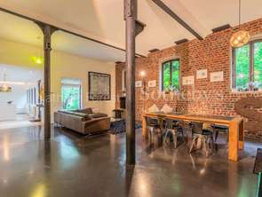 Vente Appartement 5 piècesLille