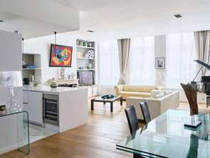 Vente Appartement 2 piècesLille