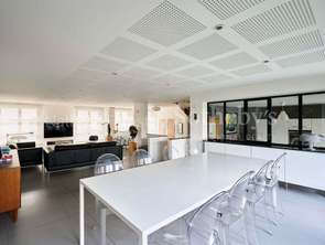 Vente Appartement 5 piècesLille