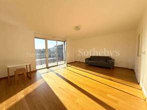 Vente Appartement 4 piècesLille