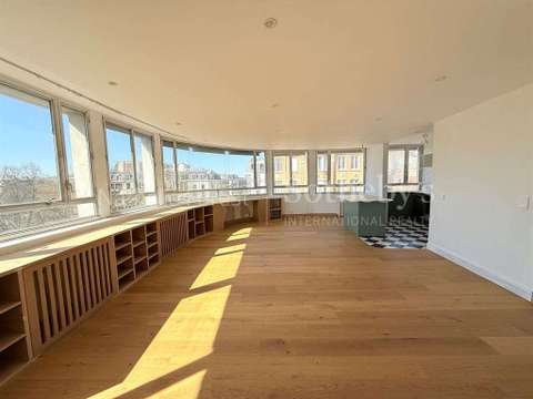 Vente appartement 3 pièces Lille 59