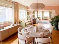 Vente appartement 6 pièces et plus Lille - 59