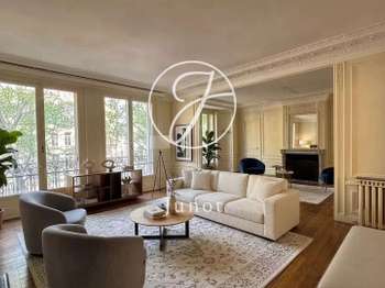 Vente Appartement 6 pièces +Lille