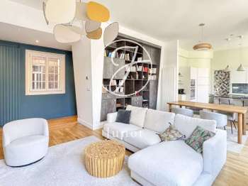 Vente Appartement 2 piècesLille
