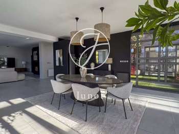 Vente Appartement 6 pièces +Lille