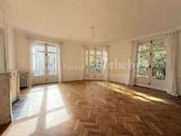 Vente appartement 6 pièces et plus Lille 5 chambres - 59