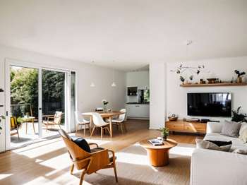 Vente appartement 1 pièce Lille 59