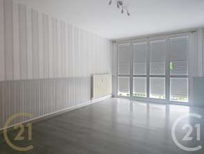 Vente Appartement 2 piècesLillebonne