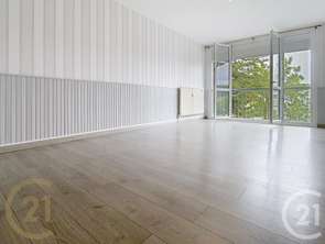Vente Appartement 2 piècesLillebonne