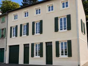 Vente Appartement 3 piècesLimonest