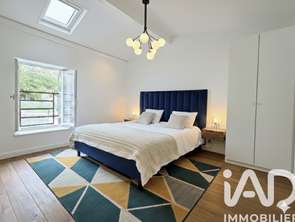 Vente Appartement 3 piècesLimonest